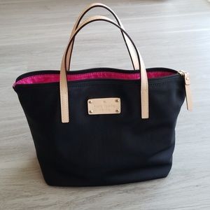 Kate spade tiny Sophie Kennedy Park